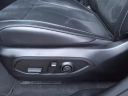 Thumbnail image of 2022 Jeep Grand Cherokee at Andy Mohr Nissan