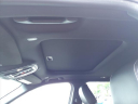 Thumbnail image of 2022 Jeep Grand Cherokee at Andy Mohr Nissan