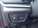 Thumbnail image of 2022 Jeep Grand Cherokee at Andy Mohr Nissan