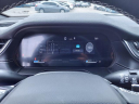 Thumbnail image of 2022 Jeep Grand Cherokee at Andy Mohr Nissan