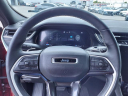 Thumbnail image of 2022 Jeep Grand Cherokee at Andy Mohr Nissan