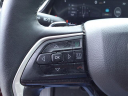 Thumbnail image of 2022 Jeep Grand Cherokee at Andy Mohr Nissan