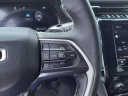 Thumbnail image of 2022 Jeep Grand Cherokee at Andy Mohr Nissan