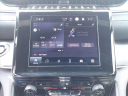 Thumbnail image of 2022 Jeep Grand Cherokee at Andy Mohr Nissan