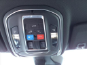 Thumbnail image of 2022 Jeep Grand Cherokee at Andy Mohr Nissan