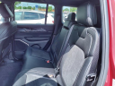 Thumbnail image of 2022 Jeep Grand Cherokee at Andy Mohr Nissan