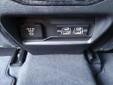 Thumbnail image of 2022 Jeep Grand Cherokee at Andy Mohr Nissan