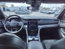 Thumbnail image of 2022 Jeep Grand Cherokee at Andy Mohr Nissan