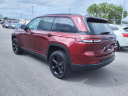 Thumbnail image of 2022 Jeep Grand Cherokee at Andy Mohr Nissan