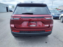 Thumbnail image of 2022 Jeep Grand Cherokee at Andy Mohr Nissan