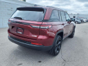 Thumbnail image of 2022 Jeep Grand Cherokee at Andy Mohr Nissan