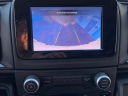 Thumbnail image of 2025 Ram ProMaster at NW Group Post Falls