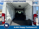 Thumbnail image of 2025 Ram ProMaster at NW Group Post Falls