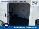 Thumbnail image of 2025 Ram ProMaster at NW Group Post Falls