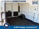 Thumbnail image of 2025 Ram ProMaster at NW Group Post Falls