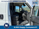 Thumbnail image of 2025 Ram ProMaster at NW Group Post Falls