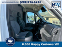 Thumbnail image of 2025 Ram ProMaster at NW Group Post Falls
