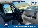 Thumbnail image of 2025 Ram ProMaster at NW Group Post Falls