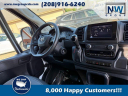 Thumbnail image of 2025 Ram ProMaster at NW Group Post Falls