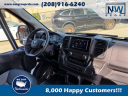 Thumbnail image of 2025 Ram ProMaster at NW Group Post Falls