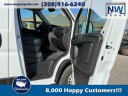 Thumbnail image of 2025 Ram ProMaster at NW Group Post Falls