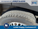 Thumbnail image of 2025 Ram ProMaster at NW Group Post Falls