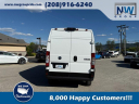 Thumbnail image of 2025 Ram ProMaster at NW Group Post Falls