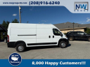 Thumbnail image of 2025 Ram ProMaster at NW Group Post Falls