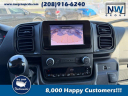 Thumbnail image of 2025 Ram ProMaster at NW Group Post Falls