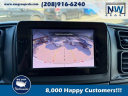 Thumbnail image of 2025 Ram ProMaster at NW Group Post Falls