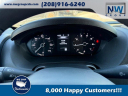 Thumbnail image of 2025 Ram ProMaster at NW Group Post Falls