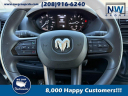 Thumbnail image of 2025 Ram ProMaster at NW Group Post Falls