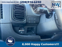 Thumbnail image of 2025 Ram ProMaster at NW Group Post Falls