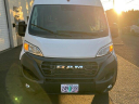Thumbnail image of 2025 Ram ProMaster at NW Group Post Falls