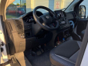 Thumbnail image of 2025 Ram ProMaster at NW Group Post Falls