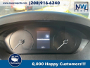 Thumbnail image of 2025 Ram ProMaster at NW Group Post Falls