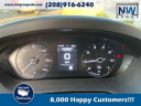 Thumbnail image of 2025 Ram ProMaster at NW Group Post Falls