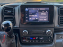 Thumbnail image of 2025 Ram ProMaster at NW Group Post Falls