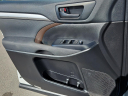 2019 Toyota Highlander LE at Mitchell Buick GMC