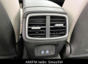 Thumbnail image of 2024 Genesis G70 at Atlantic Hyundai Genesis South Shore