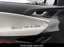Thumbnail image of 2024 Genesis G70 at Atlantic Hyundai Genesis South Shore