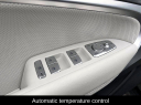 Thumbnail image of 2024 Genesis G70 at Atlantic Hyundai Genesis South Shore