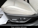 Thumbnail image of 2024 Genesis G70 at Atlantic Hyundai Genesis South Shore