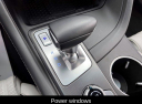 Thumbnail image of 2024 Genesis G70 at Atlantic Hyundai Genesis South Shore