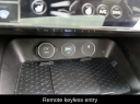 Thumbnail image of 2024 Genesis G70 at Atlantic Hyundai Genesis South Shore
