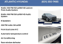 Thumbnail image of 2024 Genesis G70 at Atlantic Hyundai Genesis South Shore