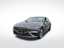 Thumbnail image of 2024 Genesis G70 at Atlantic Hyundai Genesis South Shore