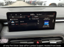 Thumbnail image of 2024 Genesis G70 at Atlantic Hyundai Genesis South Shore