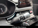 Thumbnail image of 2024 Genesis G70 at Atlantic Hyundai Genesis South Shore
