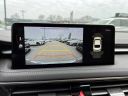 Thumbnail image of 2024 Genesis G70 at Atlantic Hyundai Genesis South Shore